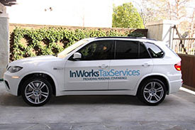 7964509_267894_cometoyou