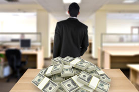 7964511_267894_money