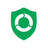 sdl-shield-green