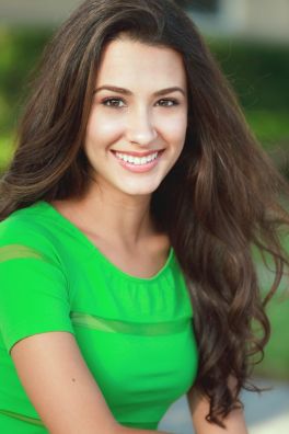 7964662_295945_7890225_m