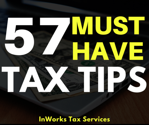 Tax Prep Checklist (4).png