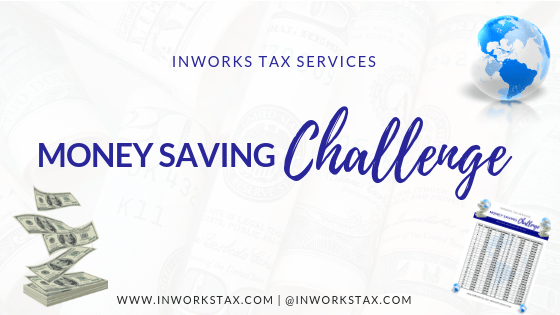 inworks tax services (1)