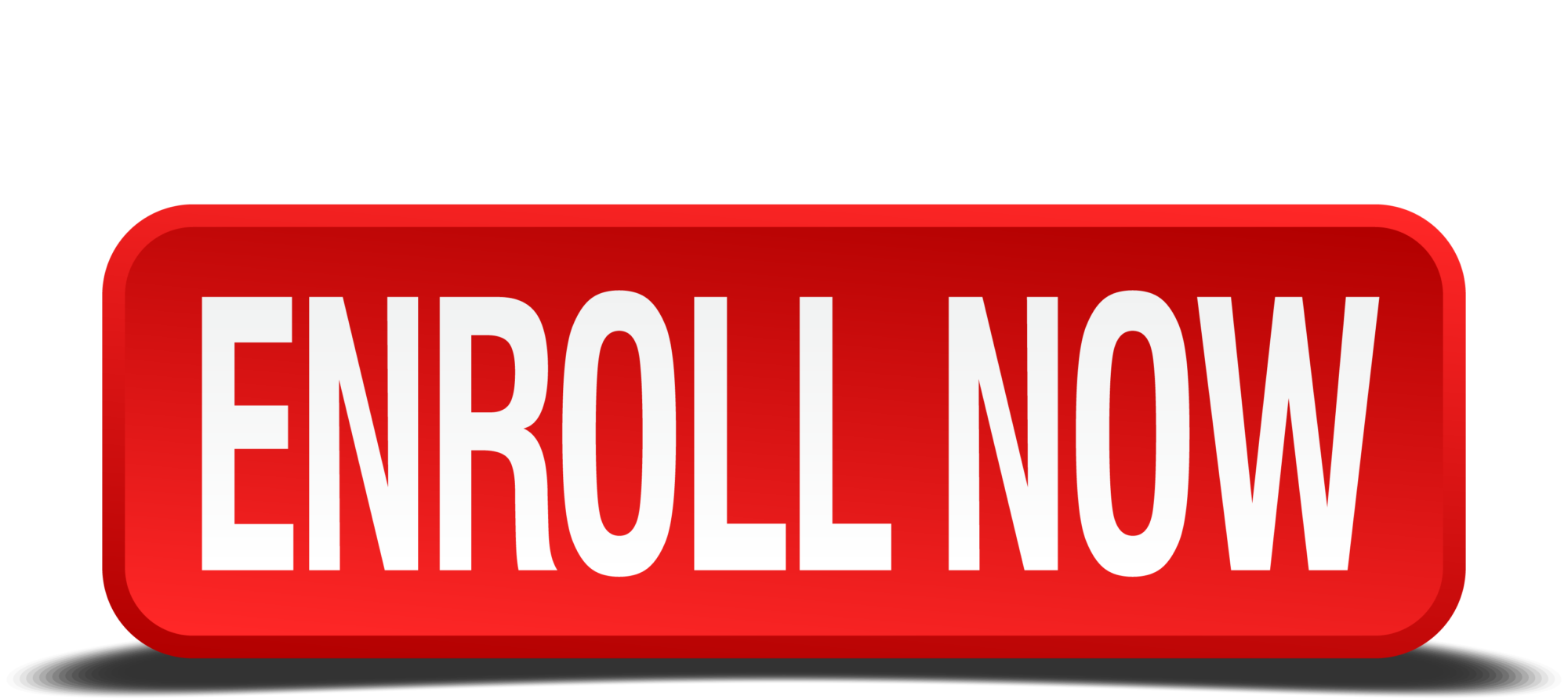 Enroll-Button-1-e1513601097286