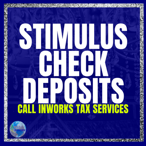 2019 tax changes (2)